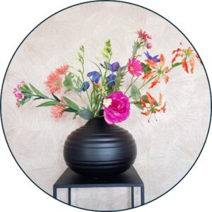 Interieurstyling Eindhoven