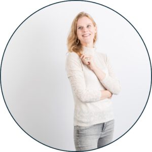 Interieuradvies en interieurontwerp Eindhoven door Suzanne